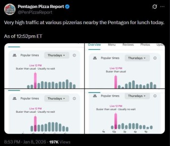 � ��������� ����� ����� ������: ������ ����� ����� ��������