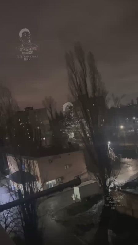 "������� ������" � ������ ����: ������ �������� ������������� ���������������� �������