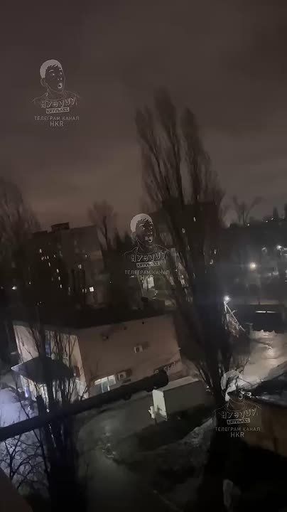 ������ ���. ����������