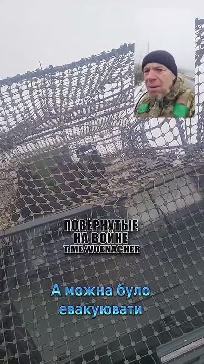 ����� �� ������� ����������