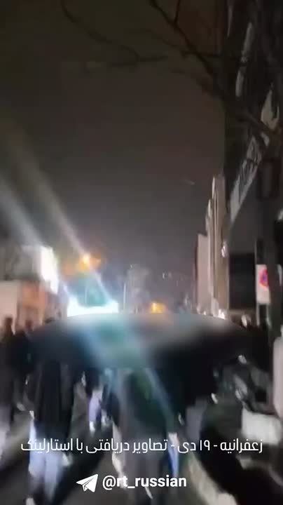 �������� ������������ ����� ����� �� ����� ��������, ���� ������ �������� �����