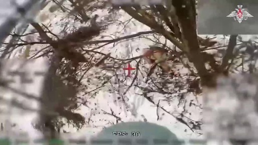 ���������� ������: ������� FPV-������ ������ ��������� �������� ������ ������, �������������, ��������������� HMMWV ������ ������������� ������������, ����, �������� ����������������� ���������, ������� � ������� ����������...