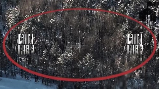 ��� �� ���� ������ ?. �������� �� ��������� ��������� � ���-����, ���-���� � ���-����