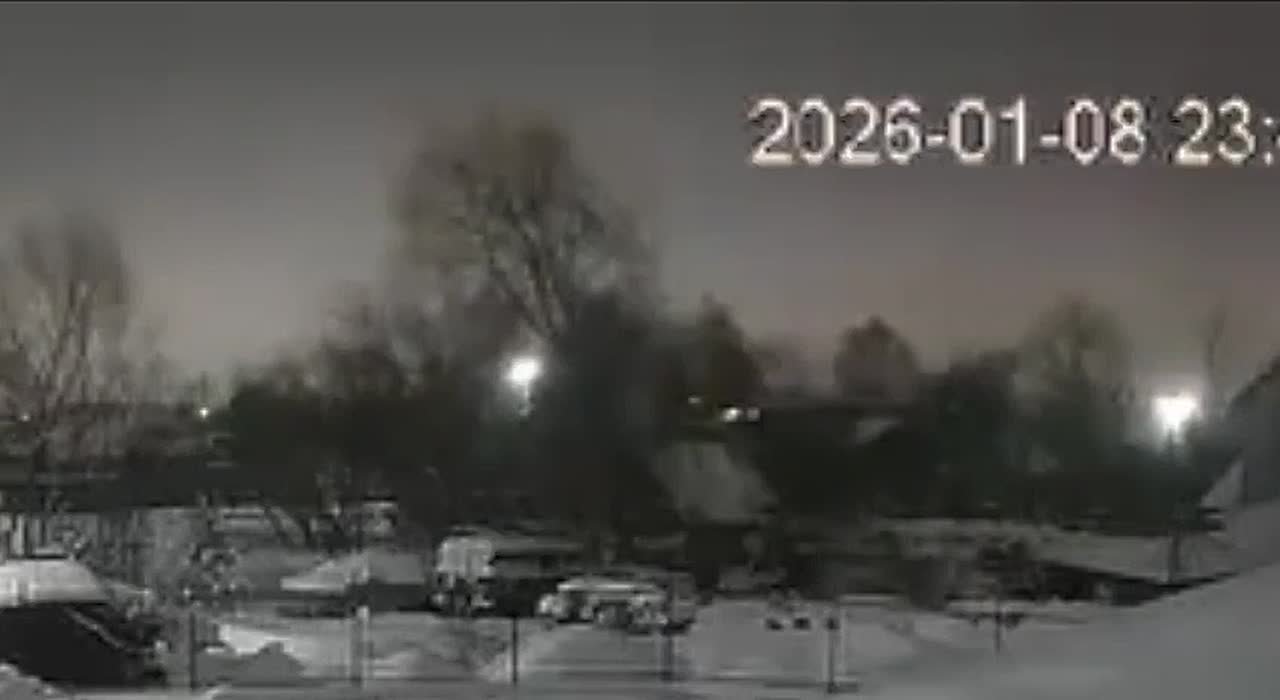 Красивое. Орешник во Львовской области