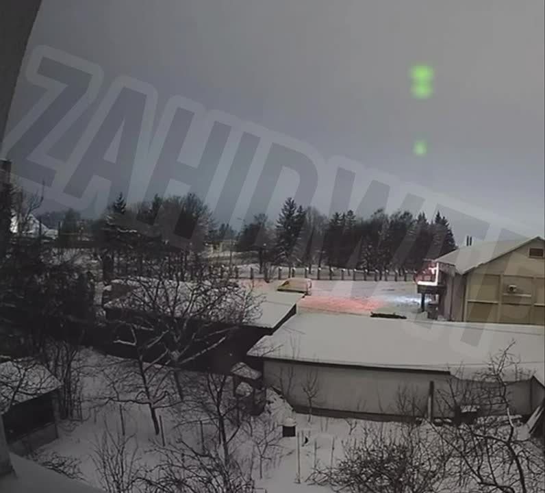 ����� � ������� �������