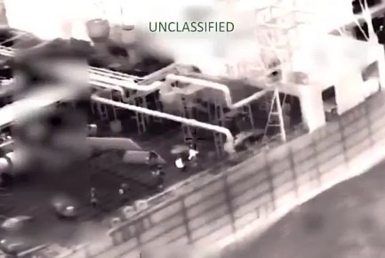 ��� ��������� ������ Olina, ������� ��� ��� ������ ���������� ������