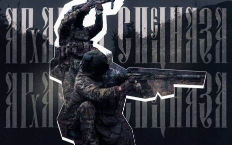 Доброго утра, дорогие друзья!