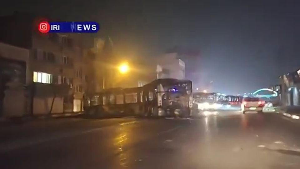 ���������� � �����: ��������� ��� ������ � �����?