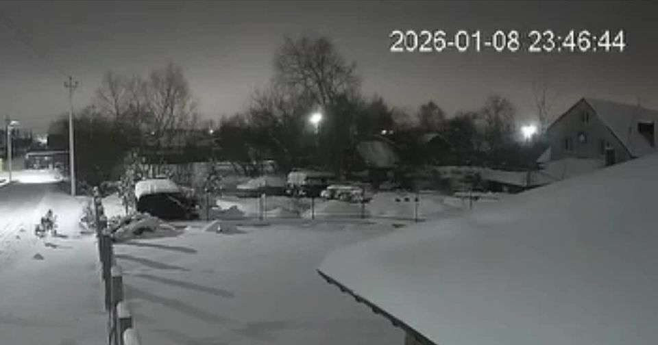 ��� �������� �� ������ �� ����������� ���