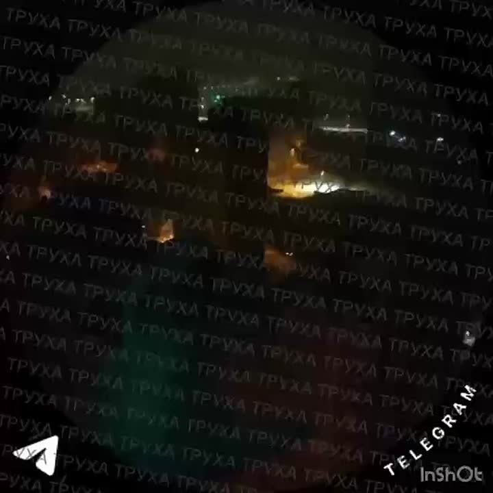 ������ ���������� ������������� � ����� ����� ������ ������