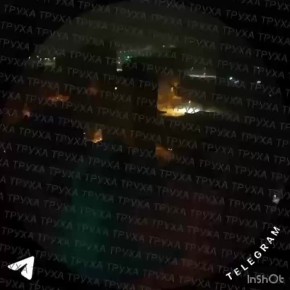 ������ ���������� ������������� � ����� ����� ������ ������