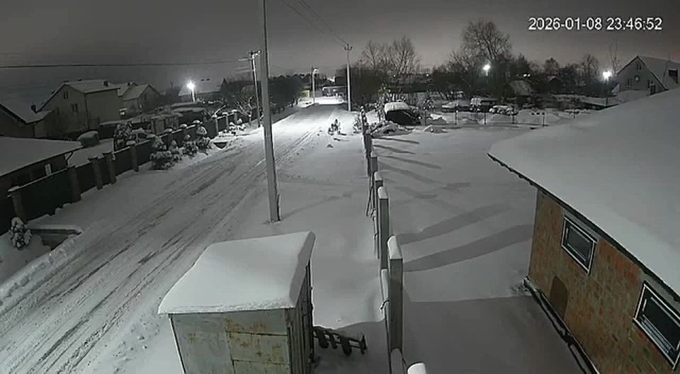 ��������� ���������: ����� ��� ��� �����