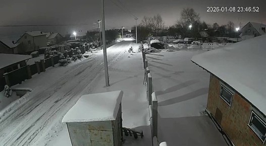 ��������� ���������: ����� ��� ��� �����