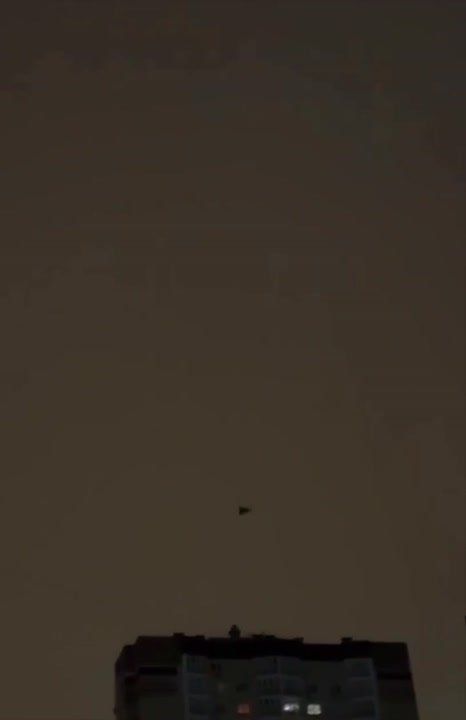 �������� �����: ������� � �����: ��� ������ ������� �������, � ���� ���� �����������, �������� �������� �����