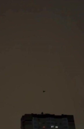 �������� �����: ������� � �����: ��� ������ ������� �������, � ���� ���� �����������, �������� �������� �����