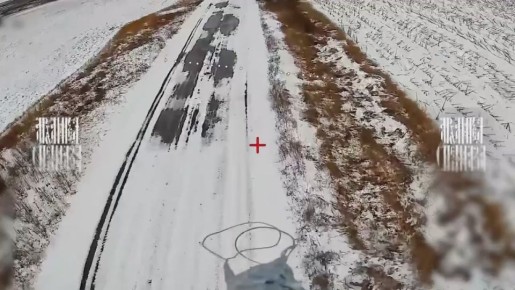 ������ ������ ������ �������