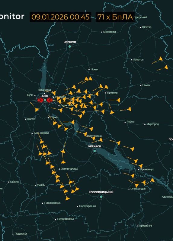 ������ ������ � ����� �� �������: ������������� ����� ������������