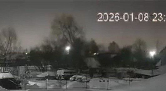 Владислав Евтушенко: Другой ракурс