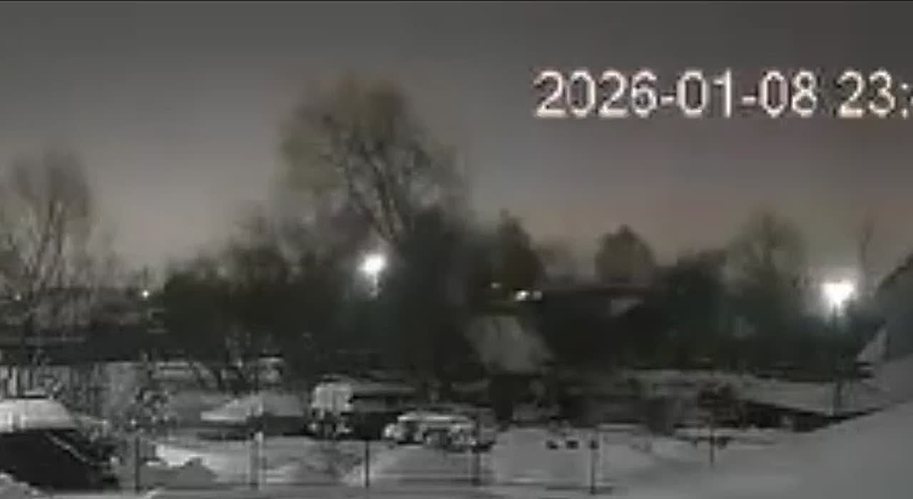 Владислав Евтушенко: Другой ракурс