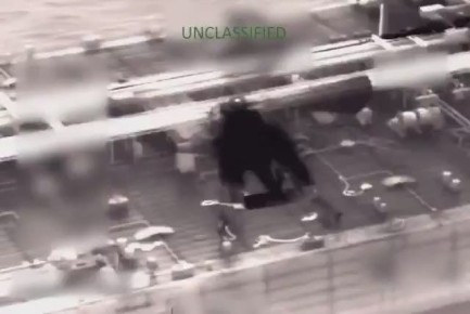 ����� ������� ������� Olina � ��������� ������� � ������� ��������� � ������