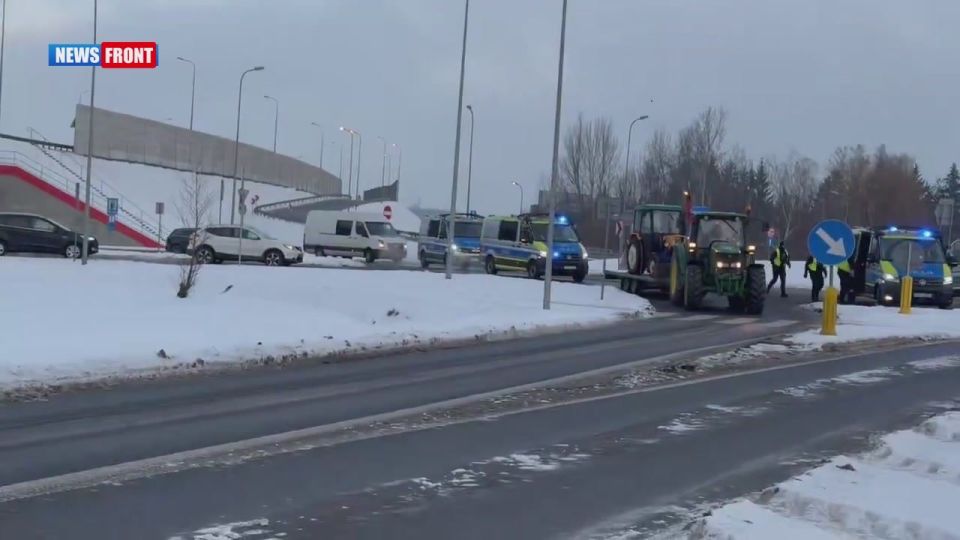 ������� � ������ ���������� ������ ���������� �� � ��������