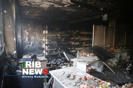 �������� � ����� ��� ���� �������, ������ ��������� ����������� �����