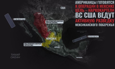 ��� ���� �������� �� ���?. ������� ����� ������� ������ ������� ������, ��� ���������� ���������� ������ �������� �������� ������ ������������� �� ���������� �������