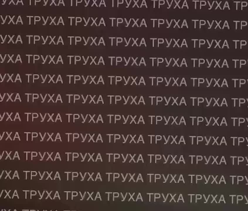 ��������� ������. ���� �� ������������ �������