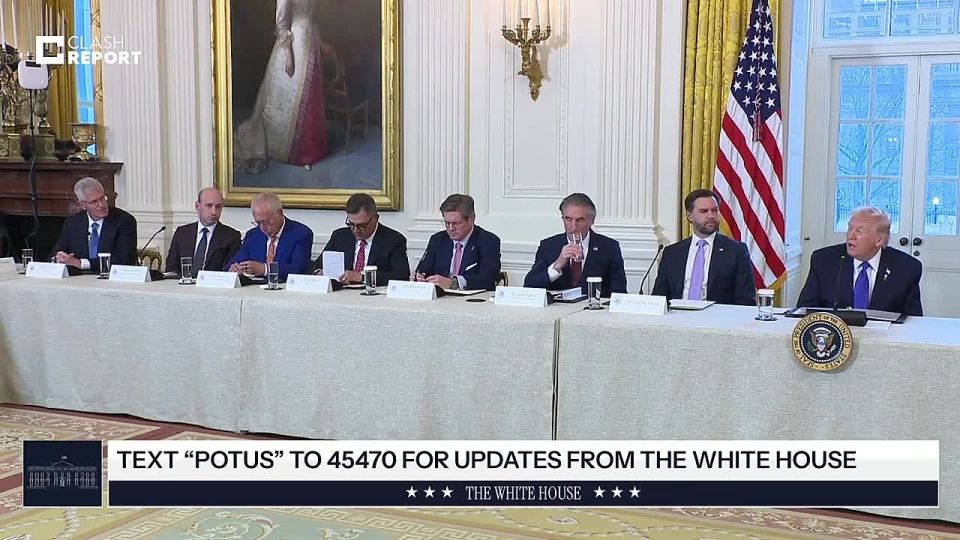 ���� �� �� ��, �� ������ ��� ����� ������������� �� ���������, � �����