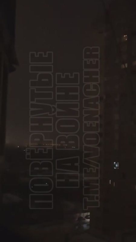 ����. ����� ���-5. �� ������ ����� ������� �����