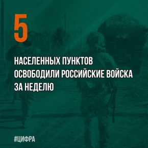 ���������� ������: #�����