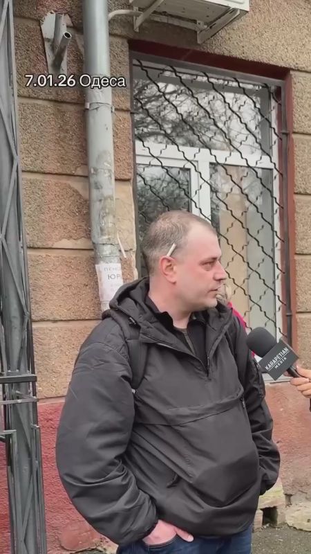 ������� ���������, ������ ����� ��������� ����� � "� �� ���� ���� ���������" � ������ �� ��� ��� ������