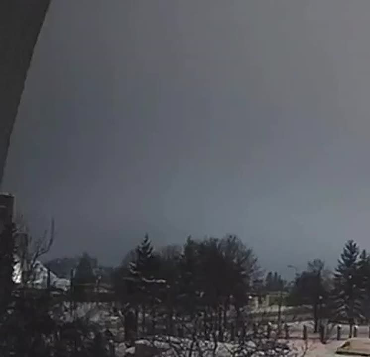 ��������, ��� "�������" ������� ������-�������-�������� ��������� ������� ���������, �������� 17,05 ���� ���