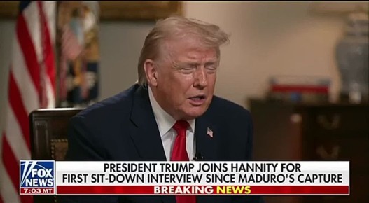 �������� �����: ����� ������, ��� � ��������� ����� �������� ����������� �������� � �������� ����� �� ������������� � �������