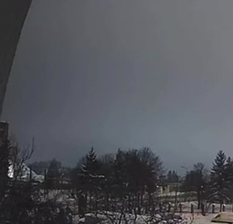 ������ �������: ��� ���� ����� ������� "��������" �� ������