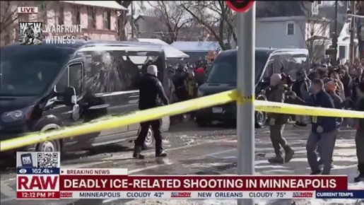 �� ������ � ����� ������������ ���� ��������������� �����