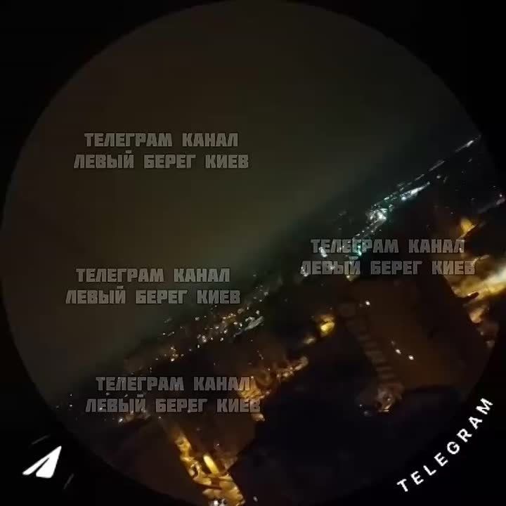 ����� ������ ����� � �����