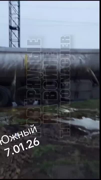 ����� �������� �������.. ��������� ��������� ��������� ������������ � ������. ������������ ������ �� ������� ������� ������������ ����������