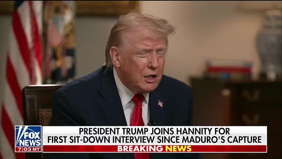 ��� �������� ������ �������� � �������, � ����� ������� � �������� ������ � ��������� �����