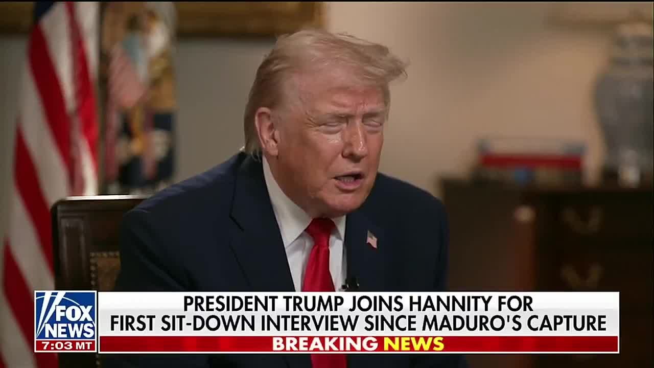 США начинают боевые действия в Мексике, — Трамп объявил о наземных ударах в ближайшее время