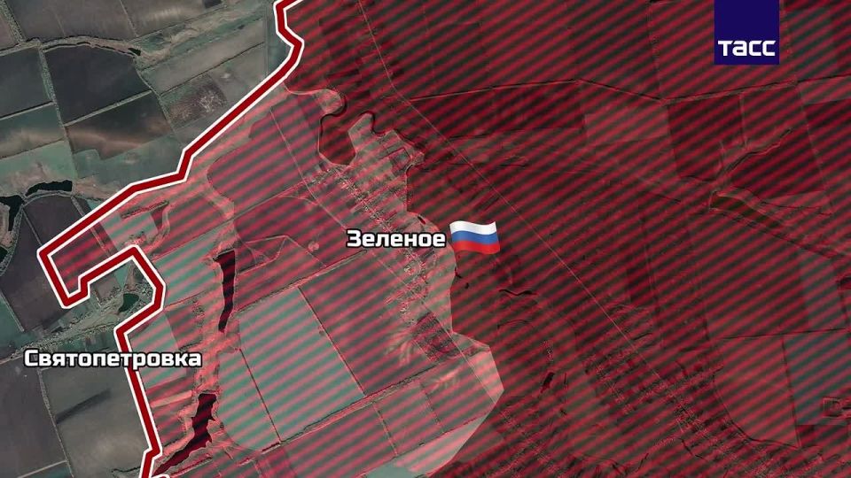 �� �� ���������� ������� � ����������� �������