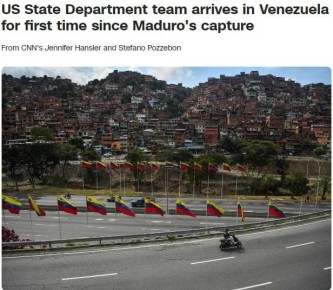 ��������� ������� ��� ��������� � ���������, � ����� �������� ����������� �������� � ��� �� ������� � �������