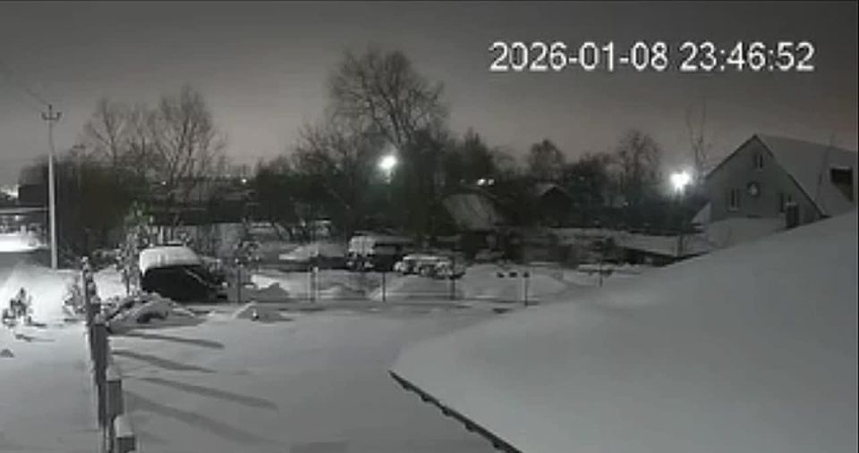 �� ��� ����� ����� ����� "��������" ����� ��� ������������ ���������� �������� �� ���� � ������ ������