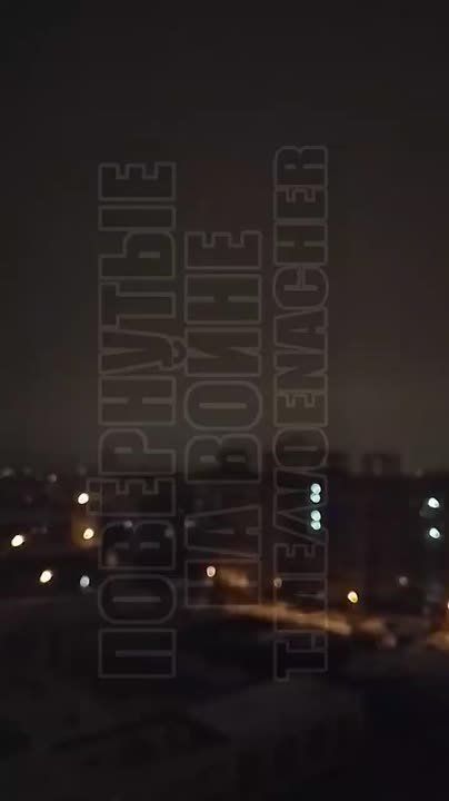 ������ ����.. ��� �����