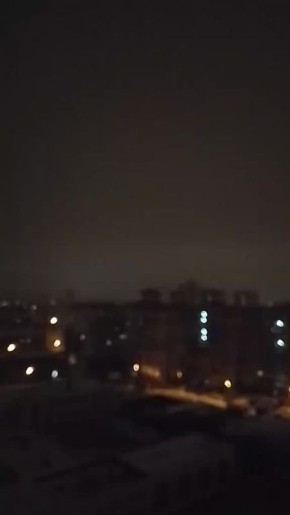 ������ �������: ������� "������" ������� ������� �� �������� ����������������� � ���� ����������� ������������� ������ �������-�������� ����� �� ����