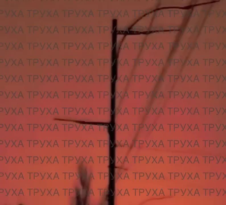 ������ �� �������� ������ �� ���-5 � �����