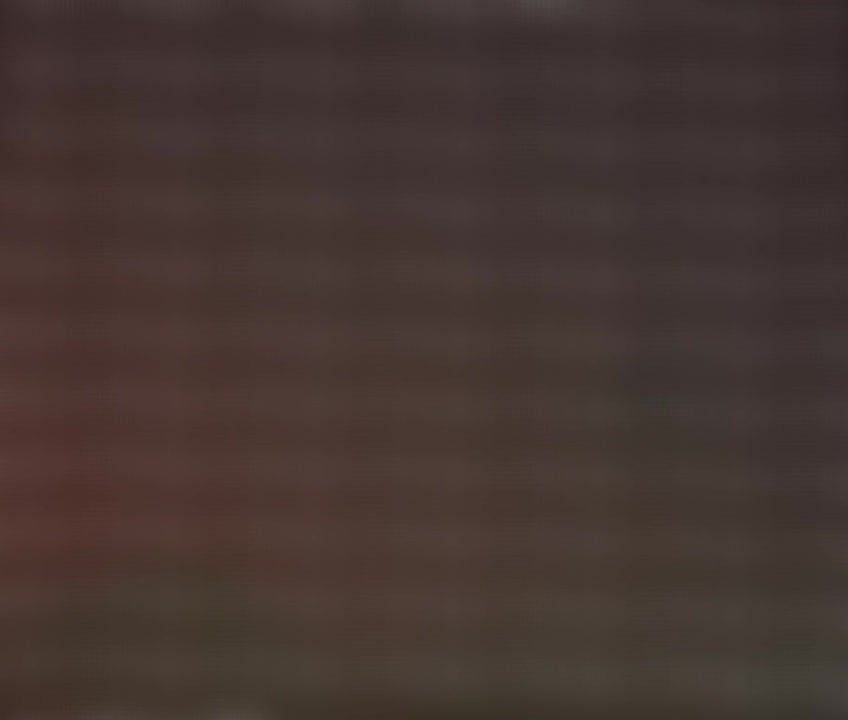 �� ������ ��������� ���� �������� ��� ������� ������ ������������ ���� � ����������� �������� � ���������� ���