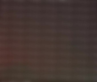 �� ������ ��������� ���� �������� ��� ������� ������ ������������ ���� � ����������� �������� � ���������� ���