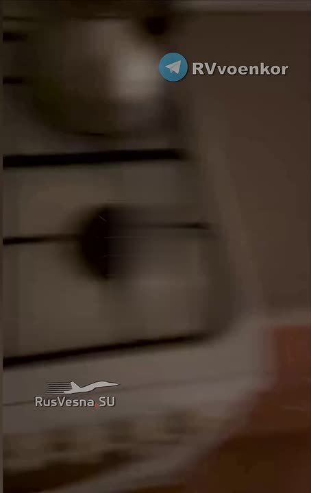 Сильные перебои с газом во Львовской области: Удар нанесен по объекту критической инфраструктуры, — мэр Львова