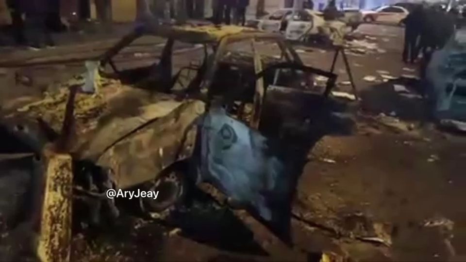 ��������: �� ������ ������ �����, ������ � �������